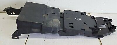 Rear Filing Frame Sub Frame Yamaha FZ1 Fazer 2006-2015 Year