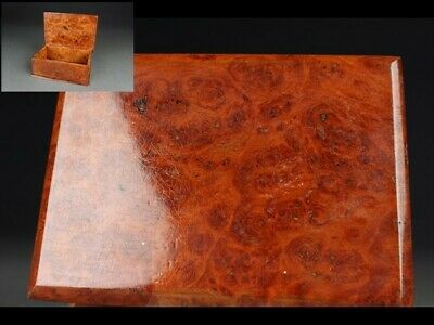 West Y134 Karin Tama-Zo Casket