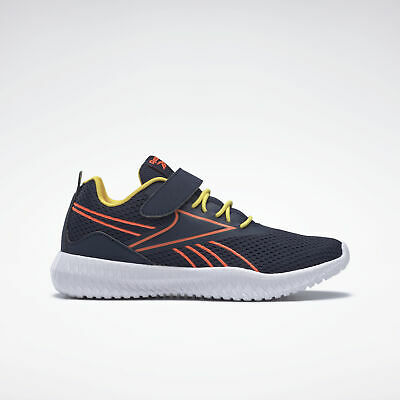 Reebok Kids' Flexagon Energy Shoes - Preschool