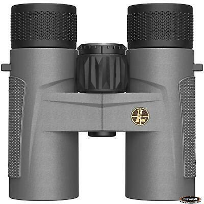 Leupold 8x32 BX-4 Pro Guide HD Binocular