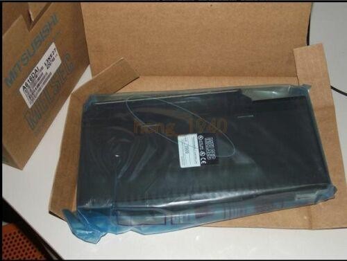 1PC New Mitsubishi A616DAI PLC Module