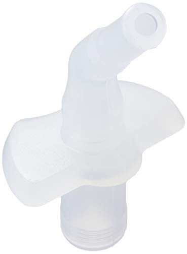 Thermos FHL Straw Bottle Replacement Spout