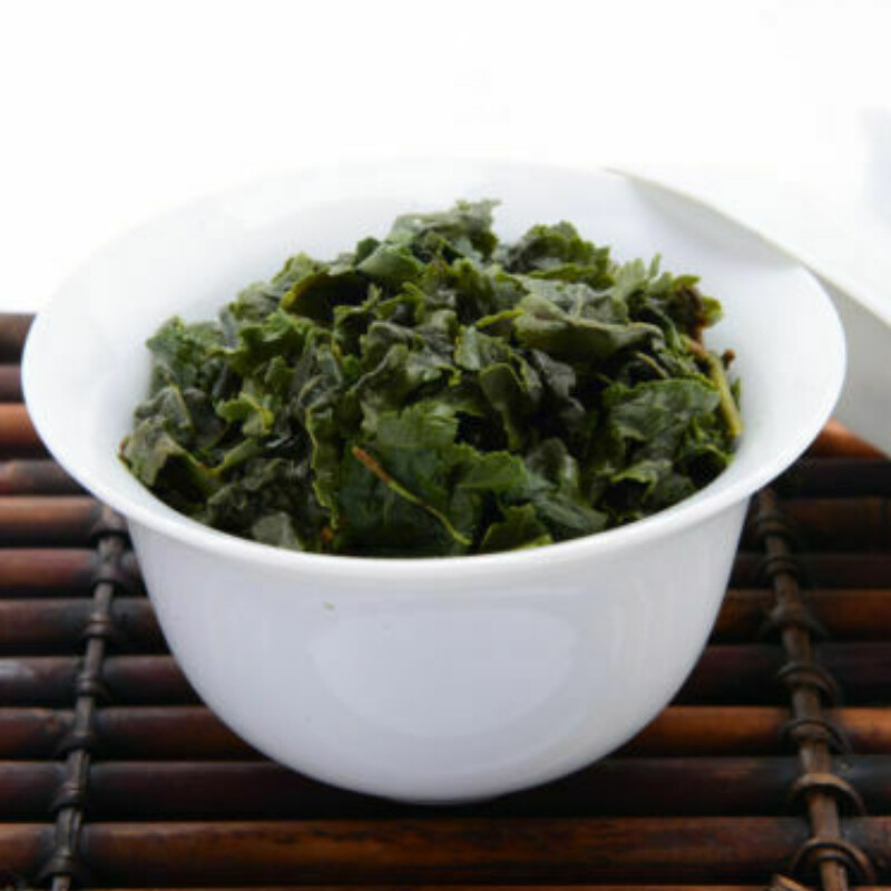 250g Tie Guan Yin Tea Premium Tieguanyin Oolong Tea * 599 Strong Aroma Flavor
