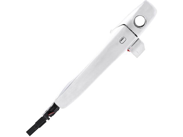 Front Left Door Handle for 2011-2017 Jeep Grand Cherokee 22GPRS