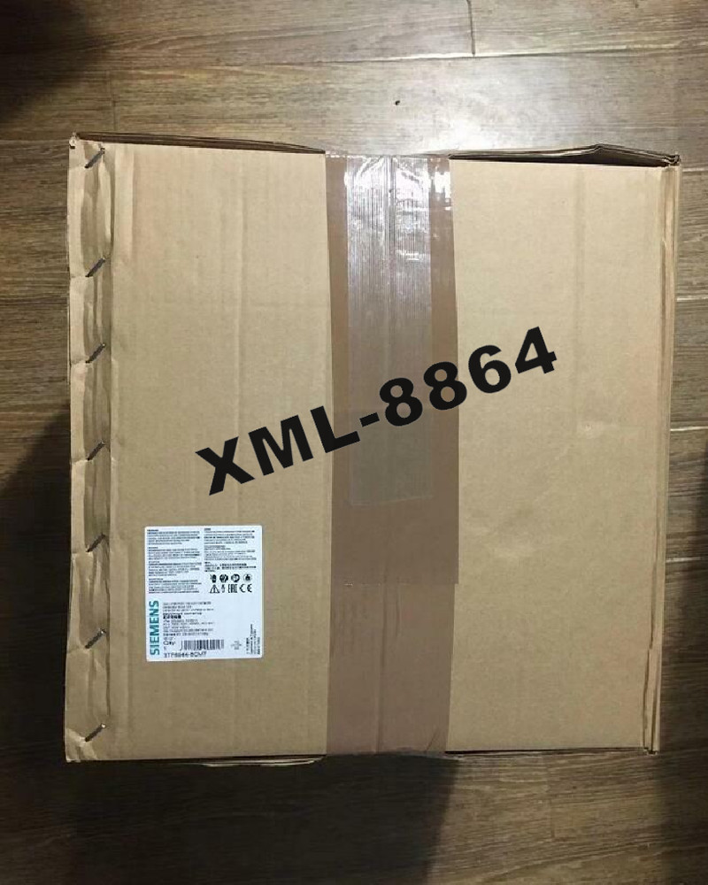 3TF6944-8CM7 Siemens 3TF6944-8CM7