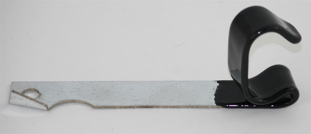 NEW 1970-74 Mopar Small Block Heater Hose Bracket