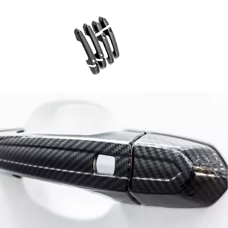 Cadillac ATS XTS XT5 XT6 XT4 CT6 CT4 Side Door Handle Cover Trim for New Cars