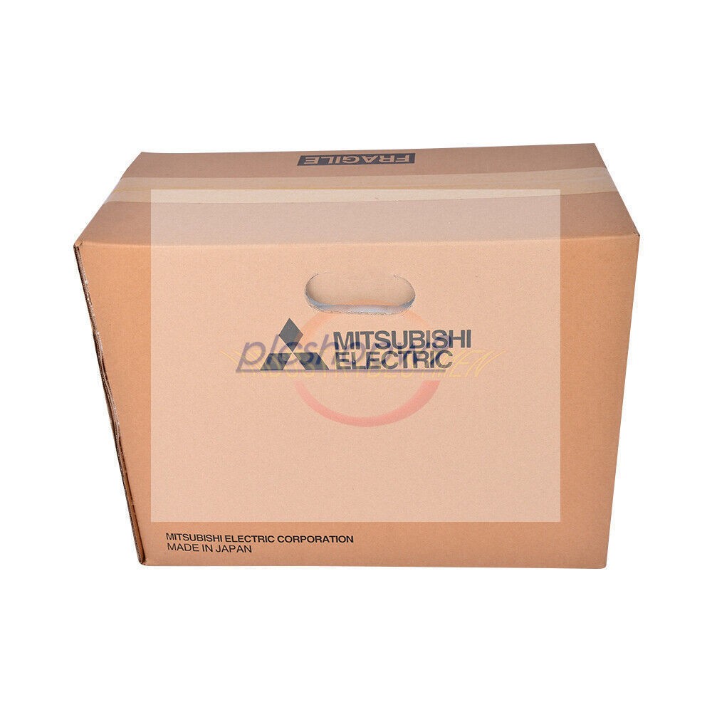 1PCS NEW Mitsubishi Servo Drive MDS-DH2-V2-4040
