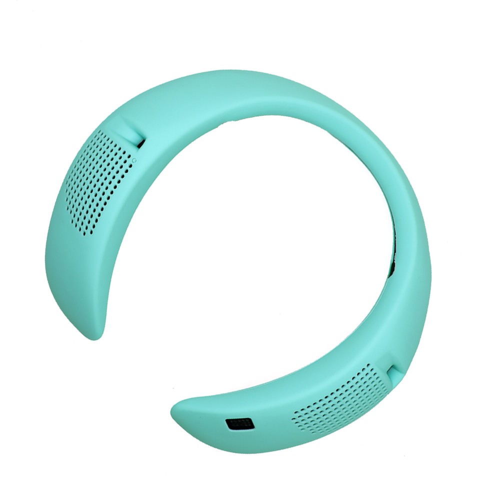 Mint Green Protective Case Cover for Bose Soundwear Companion Bluetooth Speaker