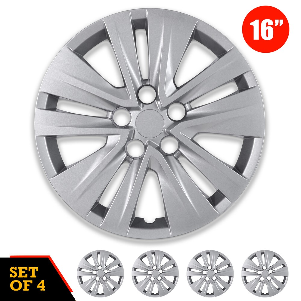 2020-2025 Nissan Sentra 16