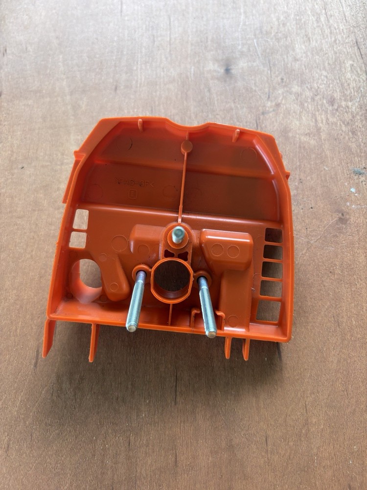Echo CS-590 Chainsaw Air Filter Base Replacement Assembly