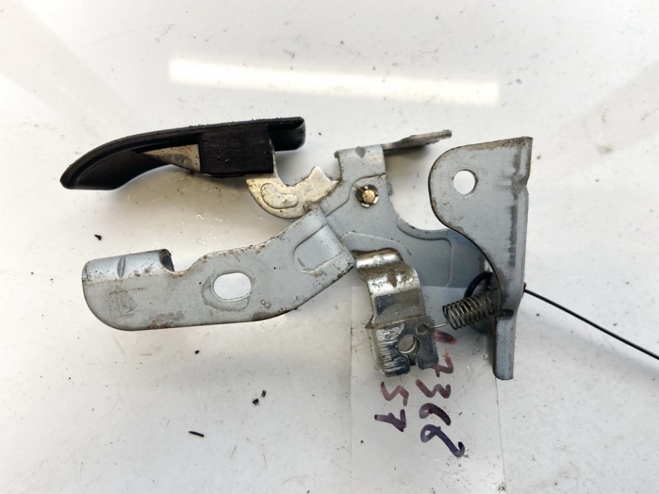 Other Parts Mazda 3 DE1459159-13