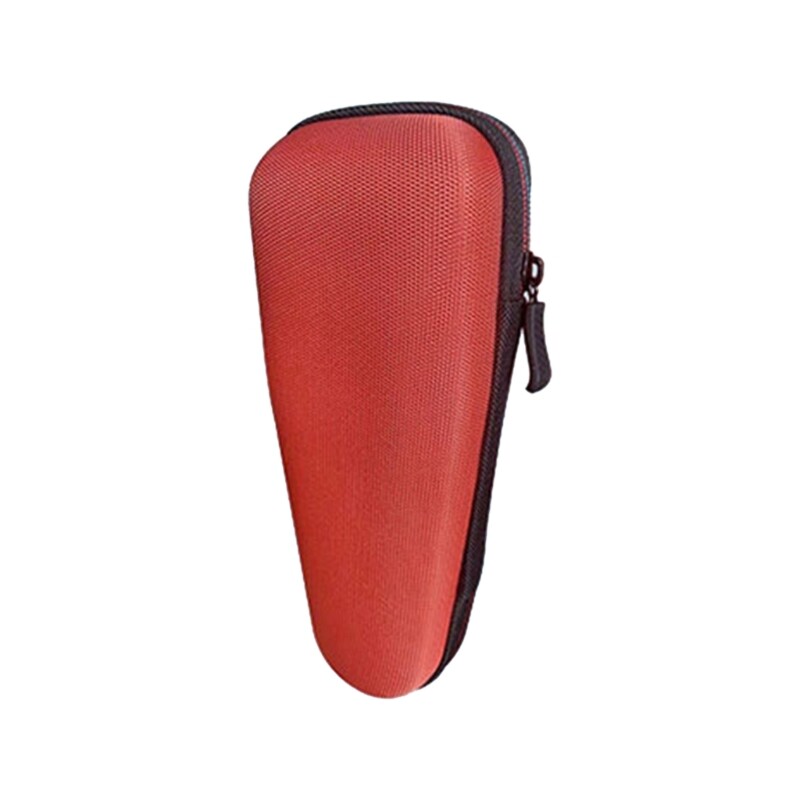 EVA Hard Travel Case for Braun QP2530 QP2527 Shavers Carrying Organizer Bag