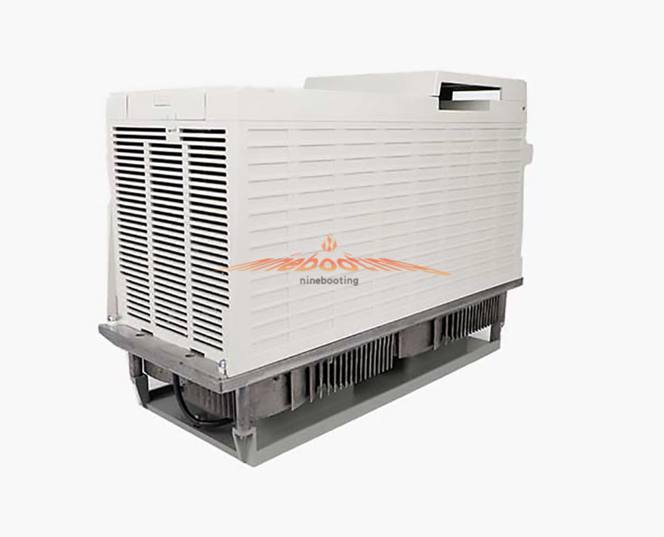 1PCS NEW MITSUBISHI SERVO DRIVE MDS-C1-V2-7070S