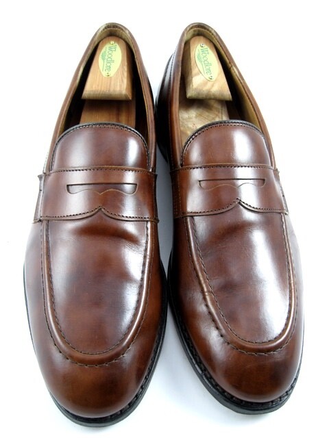 Allen Edmonds 