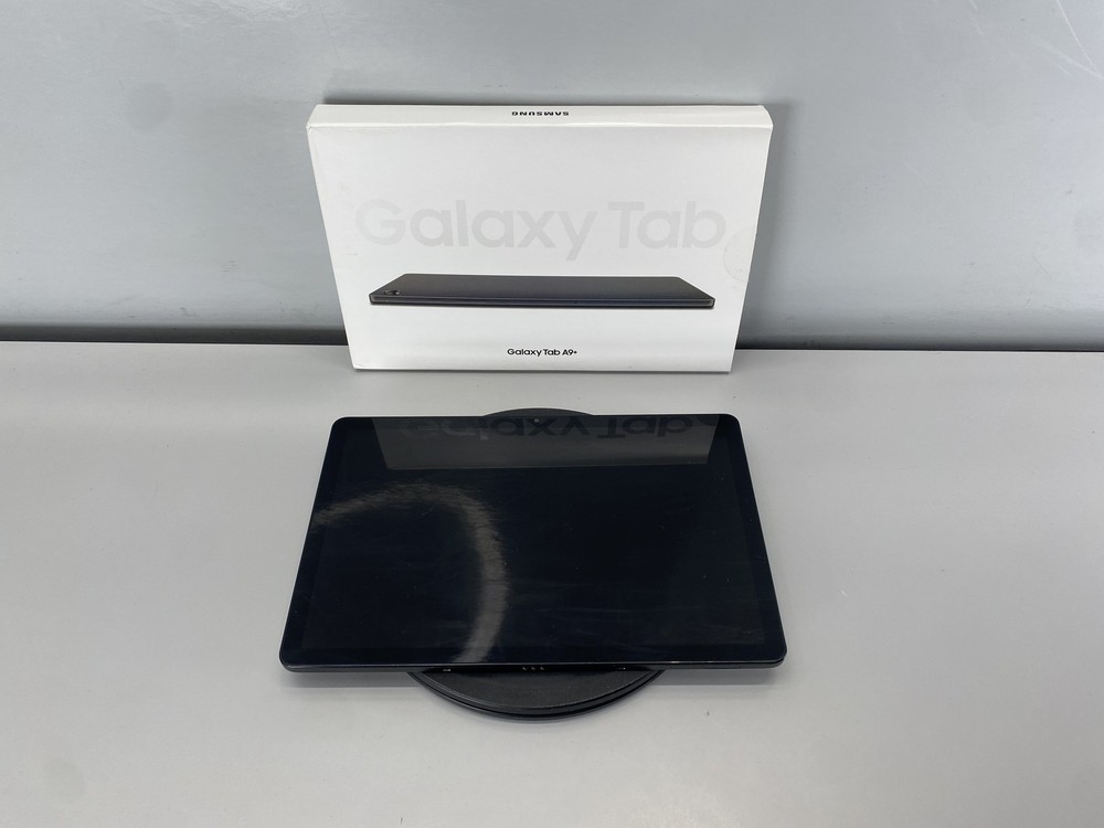 Samsung Tablet Galaxy Tab A9+ 11