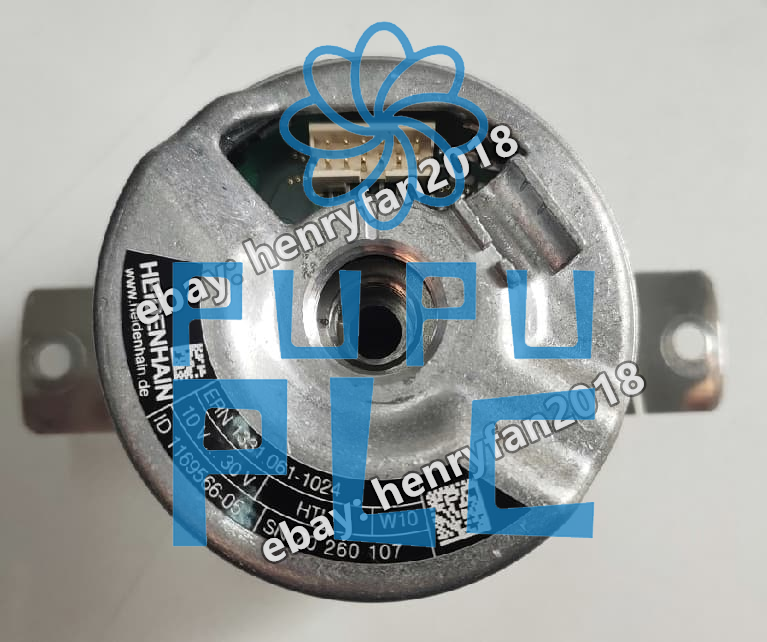 New HEIDENHAIN ERN 1331.061-1024 For Siemens Motor Encoder EWN:8399501415000