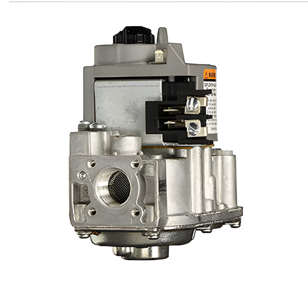 Honeywell VR8200A2132/U 1/2