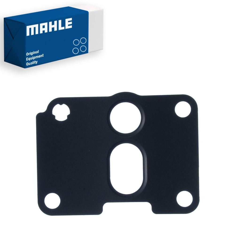 Mahle Oil Filter Adapter Gasket for 2011-2022 Kia Sportage