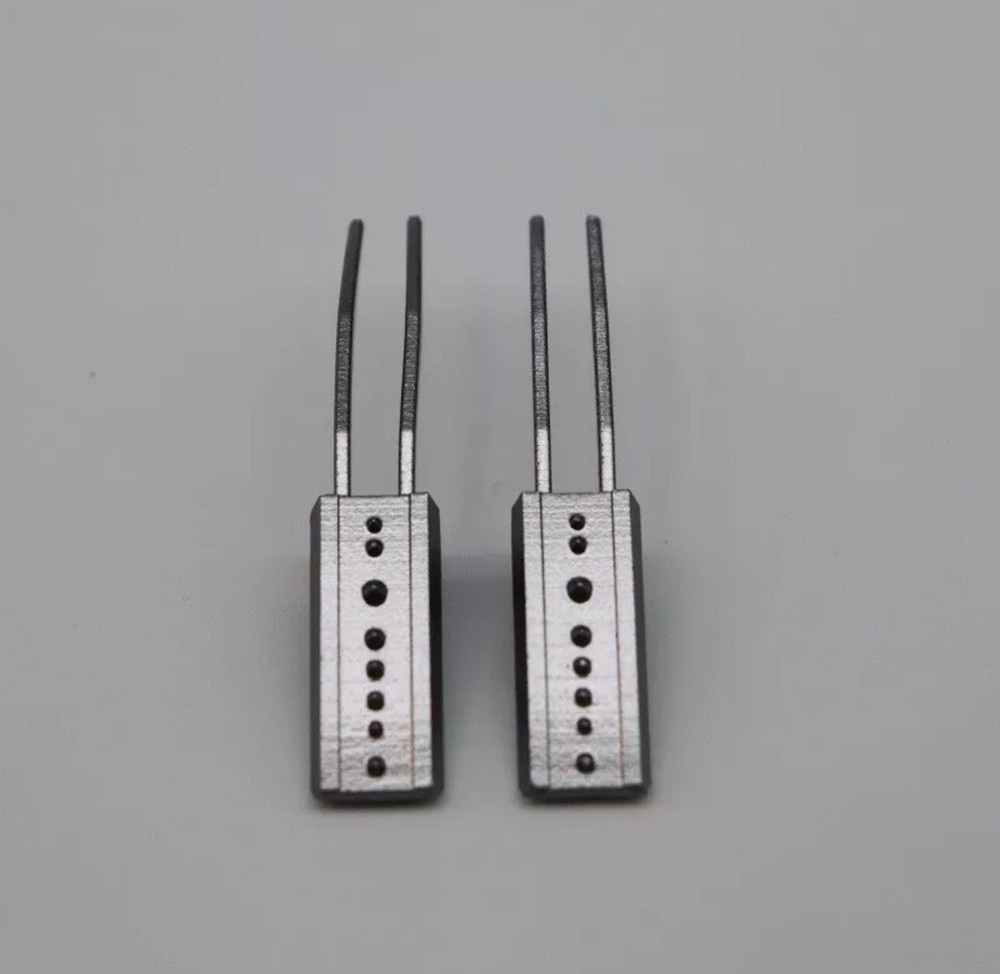 3D Printing Can Transformable Upgrade Kit For ROTB NightBird Accessories