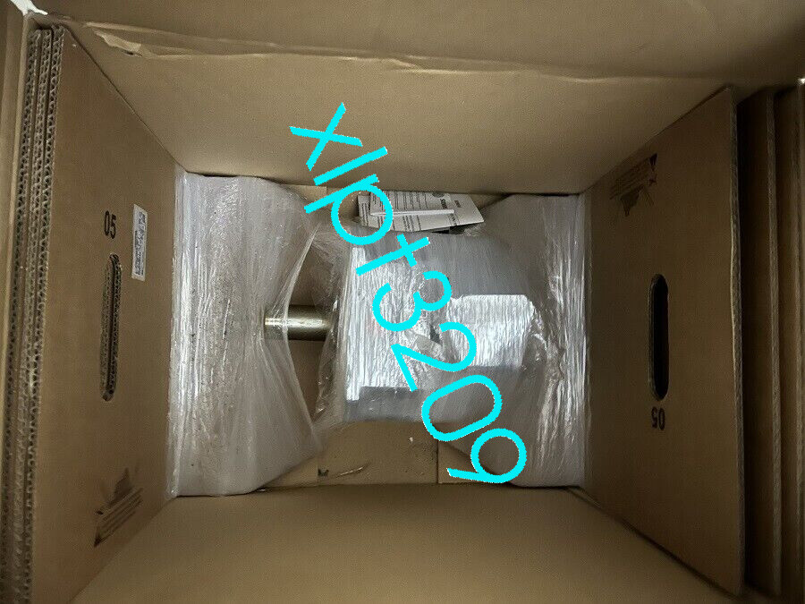 1FK7100-5AF71-1DG5 Siemens servo motor brand new FedEx or DHL
