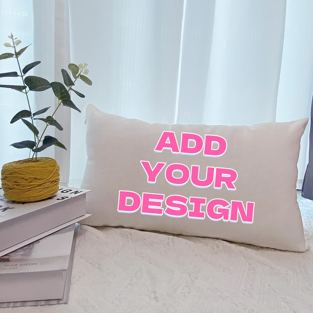 Custom Pillow Case Personalized Love Picture Wedding Keepsake Throw Pillow Cover