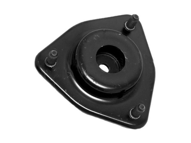 For 2007 Chrysler Sebring Strut Mount Front Mopar 21125QRWQ