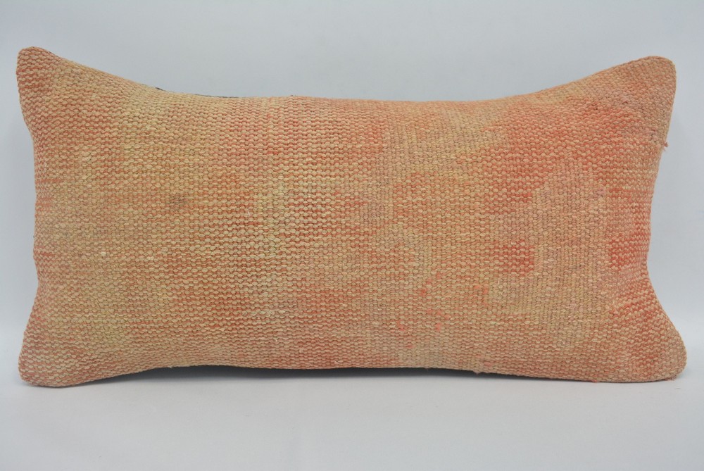 Throw Pillow Covers, Antique Pillows, 12