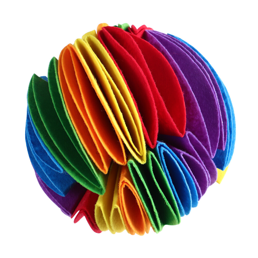 Dog Puzzles for Small Dogs Dog Enrichment Dog Feeding Mat Dog Treat Dispenser