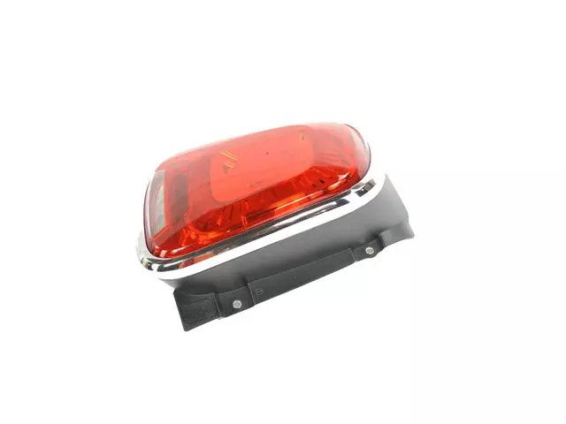 Genuine Mopar Tail Lamp Left 68285080AA