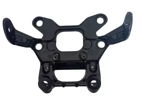 BRAND NEW HOLDER HANDLE BAR BEST SUITABLE FOR KTM DUKE 390 MY 2017-2021