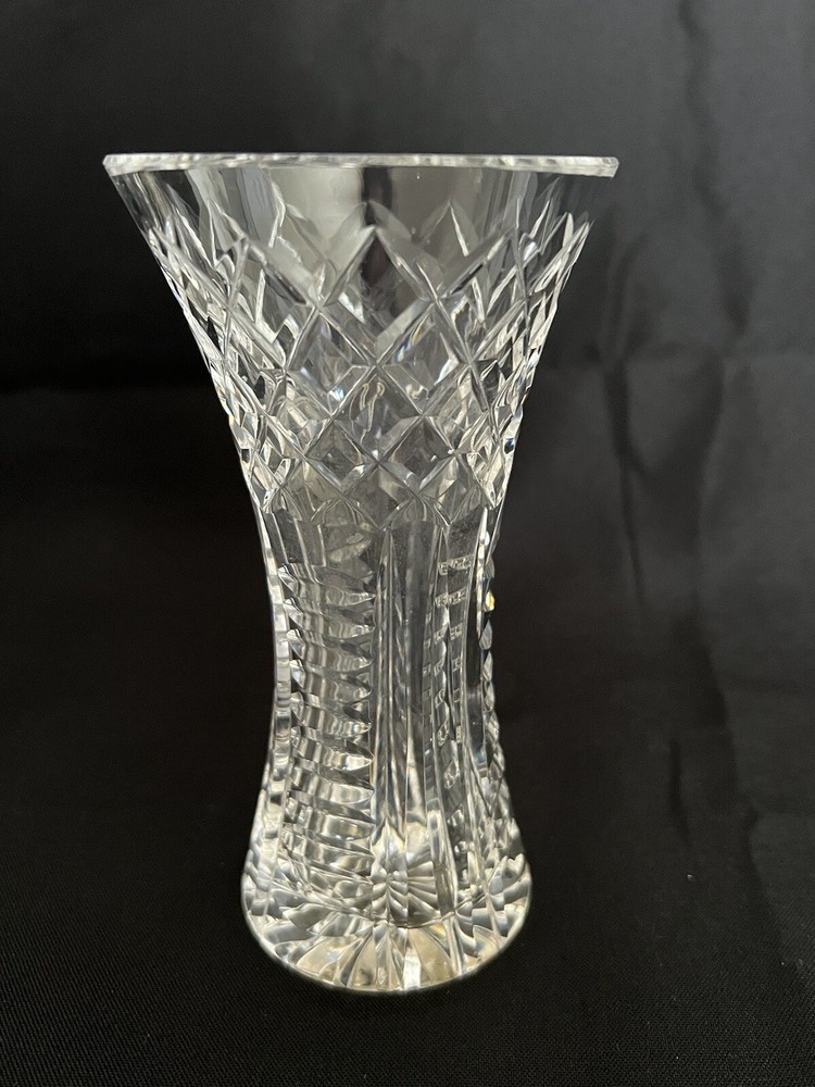 Waterford Glandore 6