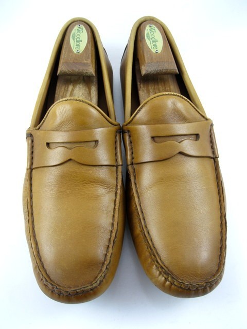 Allen Edmonds 