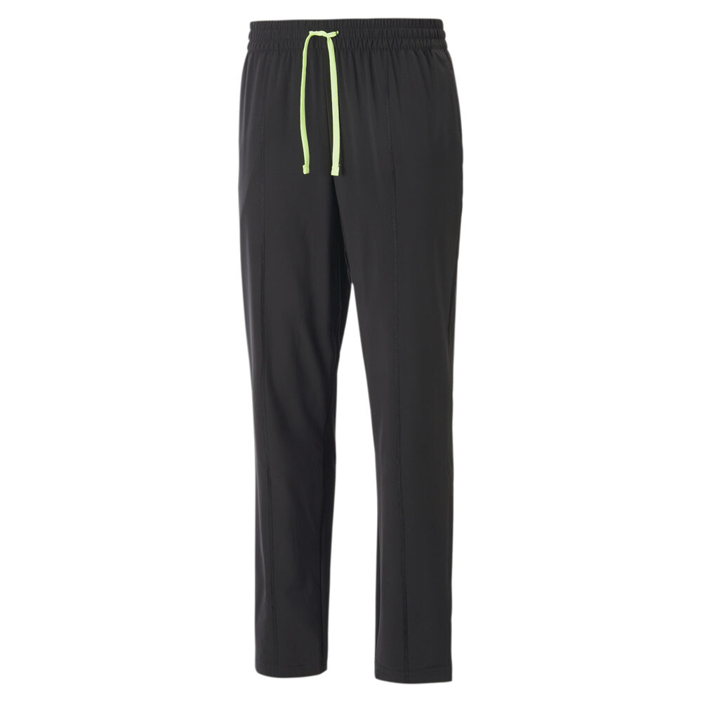 Puma First Mile X Athletic Pants Mens Size XXL  Casual Athletic Bottoms 52303201