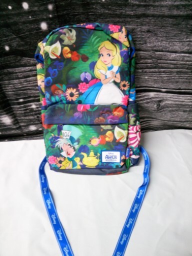 WondaPOP Disney Alice In Wonderland 17