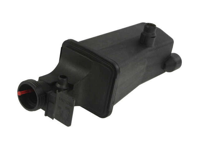 Behr Expansion Tank fits BMW X5 2001-2006 3.0L 6 Cyl 23WCBM