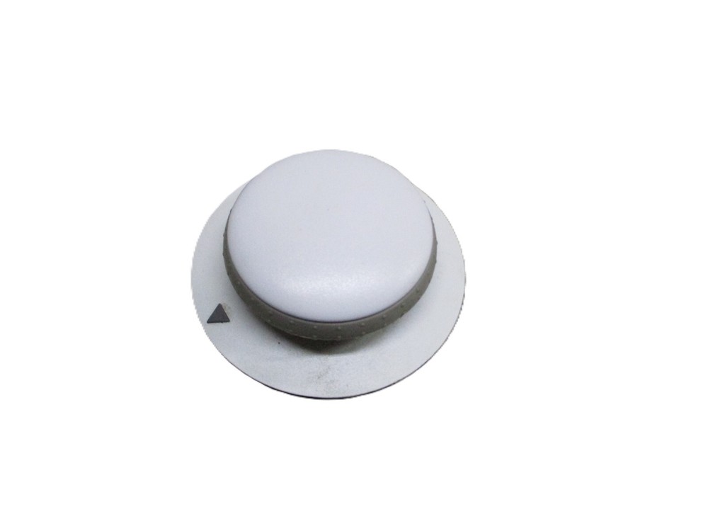 MAYTAG WASHER KNOB & DIAL PART # W11230942 22003952