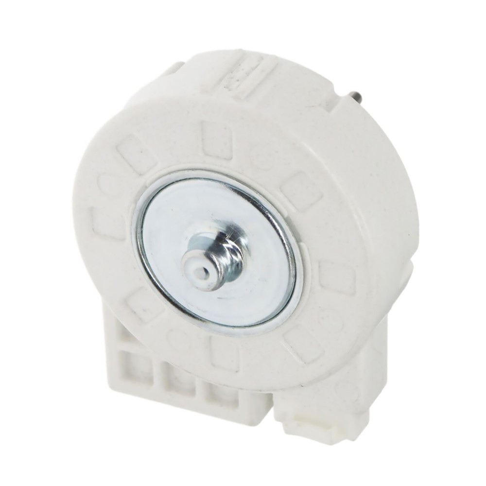 Excellent Quality Replacement Evaporator Fan Motor for Samsung Refrigerator