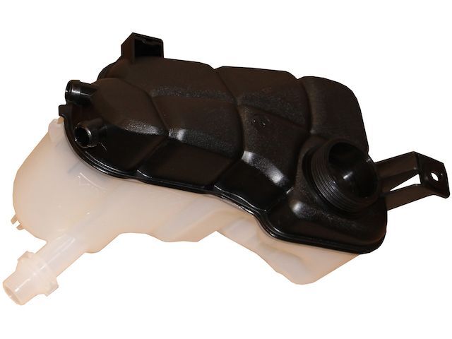 For 2015-2017 Volvo XC60 Expansion Tank 96663RHBN 2016 2.0L 4 Cyl