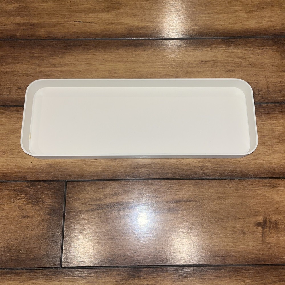 CARAWAY KITCHEN PREP SET TRAY Beige