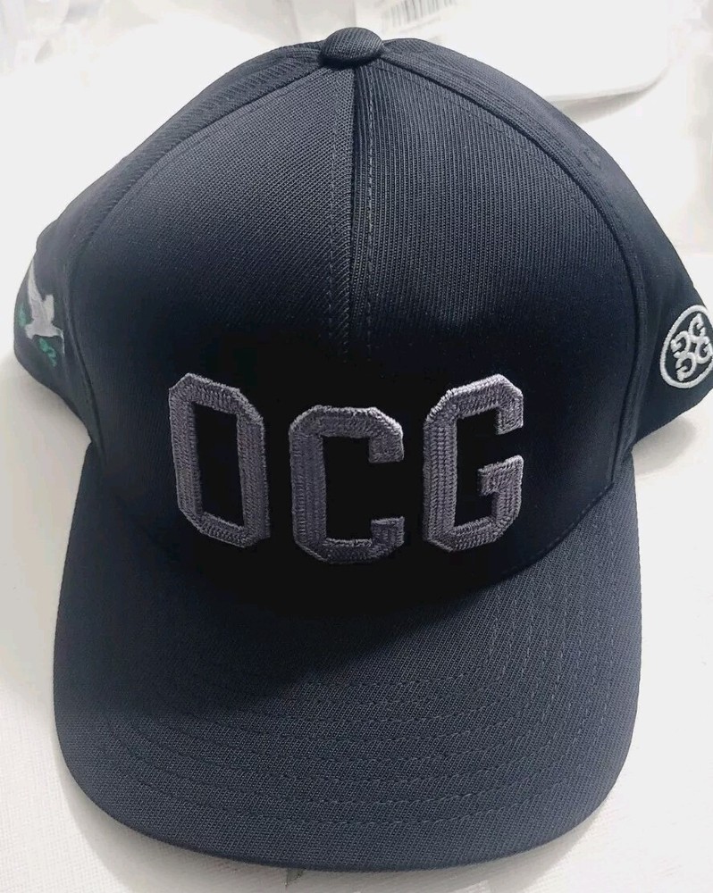 G/Fore  