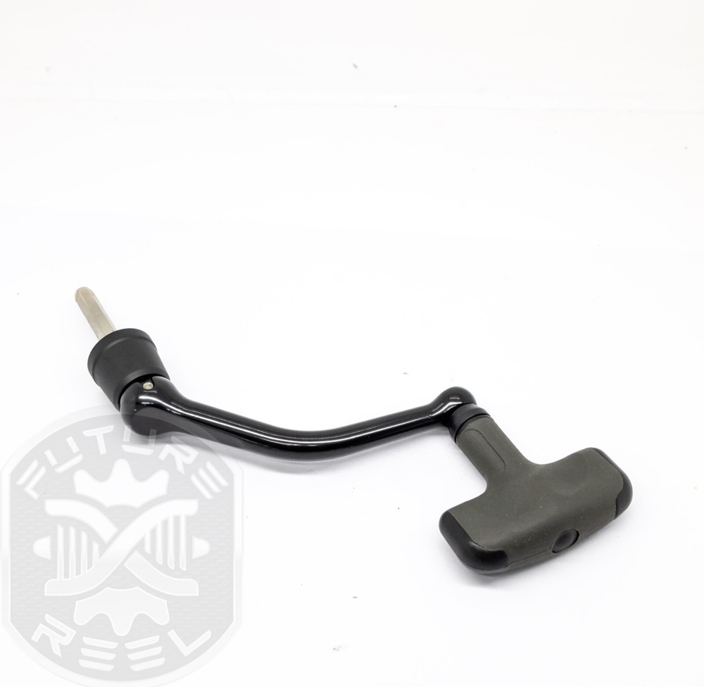 Okuma Powerliner Pro Handle 25007049 (BinB1)