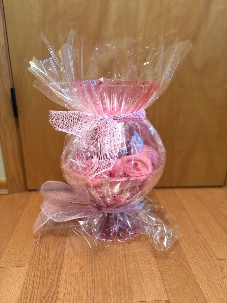 Valentines Day Gift For little Girls and Boys Can Make Then As Orders Come!-image