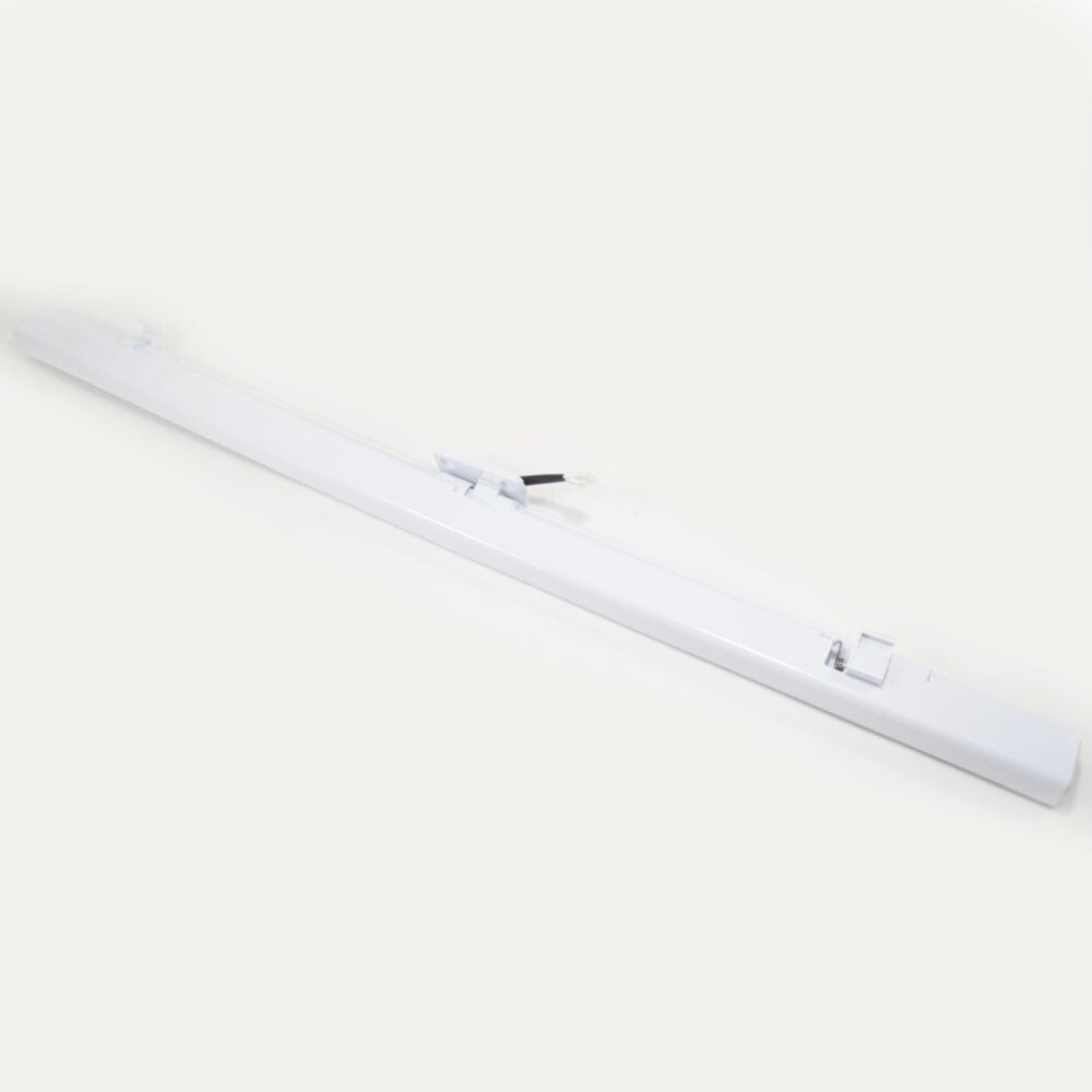 OEM Samsung DA97-07244J Assy French Door Mullion DA97-07244C