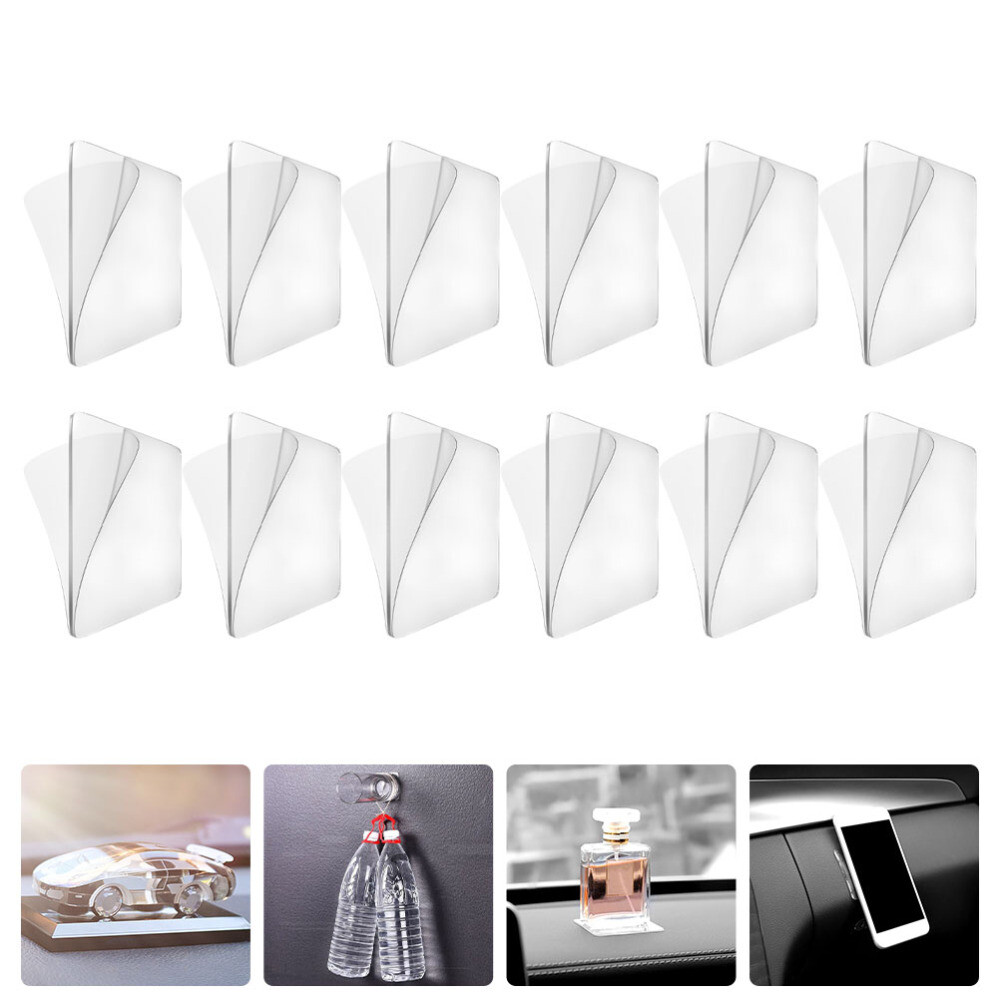 Mounting Adhesive Stickers Tacky Poster Putty Art Adhesive Putty Sticky