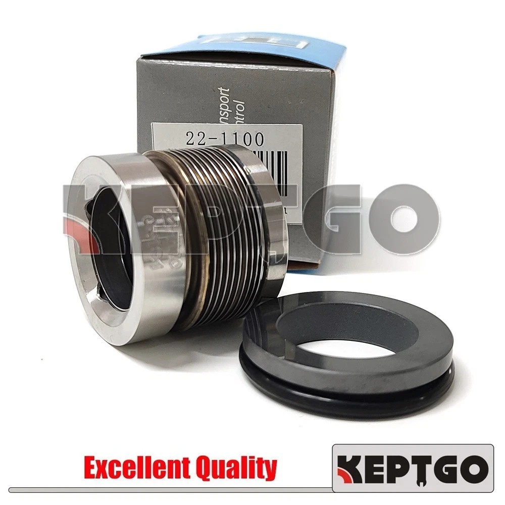 Clearance Sale / Special Offer 22-1100 221100 Shaft Seal For Thermo King-image