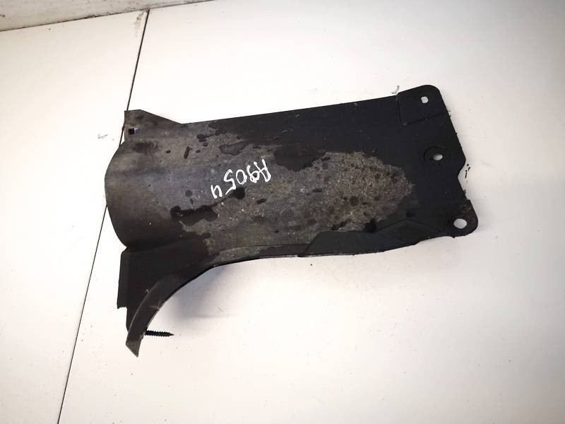 Mazda 5 BP4K56114 DE1944488-92 Replacement Parts