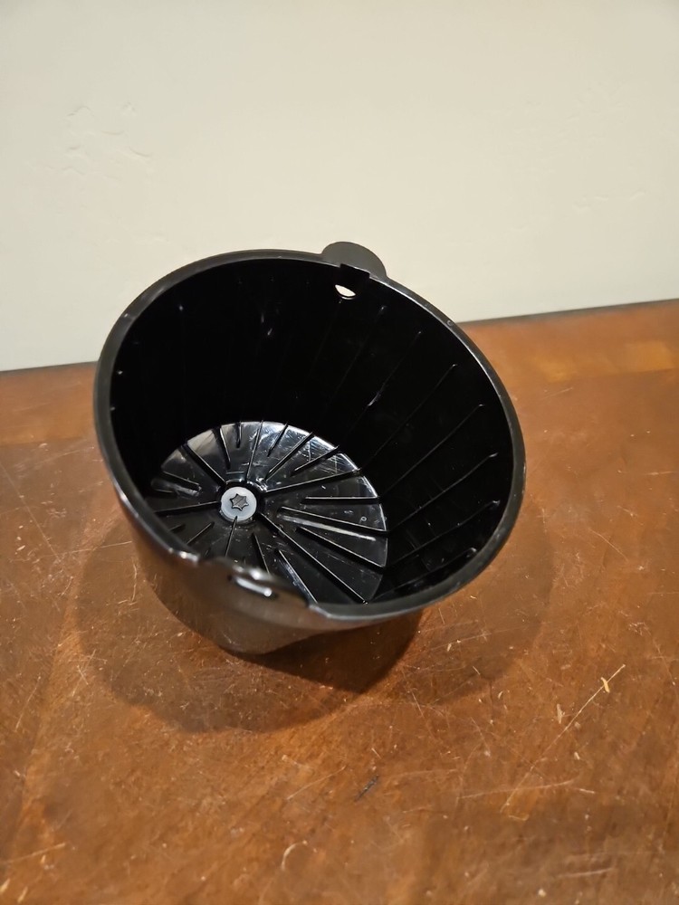 Hamilton Beach Flexbrew Coffee Makers Filter. Rew Badket Replacement Part OEM