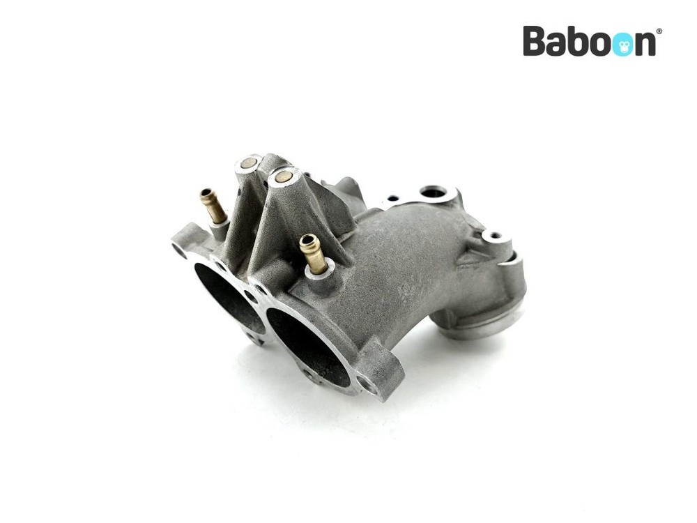 2017-2018 Harley-Davidson XG 750 Street Rod Intake Manifold