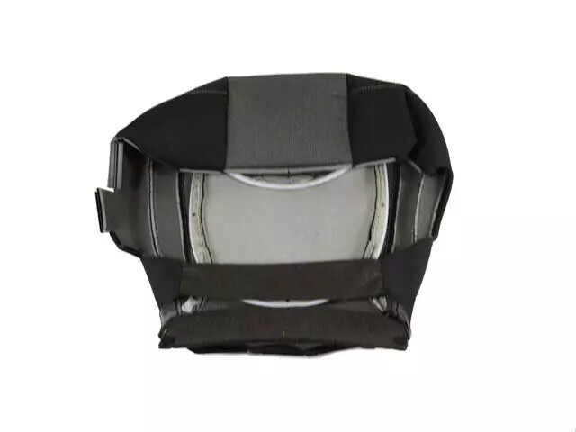 Genuine Mopar Front Seat Cushion Cover Left 5RA19DX9AA